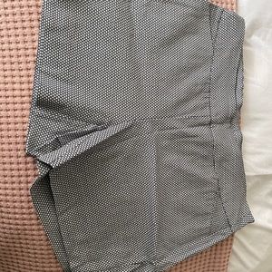 Women’s shorts